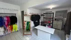 Foto 13 de Casa com 4 Quartos à venda, 188m² em Lagoa Nova, Natal