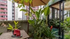 Foto 33 de Apartamento com 1 Quarto à venda, 130m² em Vila Madalena, São Paulo