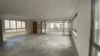 Foto 2 de Apartamento com 1 Quarto à venda, 160m² em Jardim Paulista, São Paulo