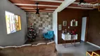 Foto 11 de Casa de Condomínio com 2 Quartos à venda, 110m² em Guabiraba, Recife