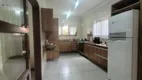 Foto 42 de Casa de Condomínio com 3 Quartos à venda, 1233m² em Monte Catine, Vargem Grande Paulista