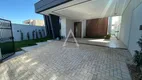 Foto 3 de Casa com 3 Quartos à venda, 197m² em Aquarela das Artes, Sinop