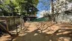 Foto 8 de Casa com 2 Quartos à venda, 113m² em São João, Betim