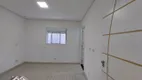 Foto 29 de Casa com 3 Quartos à venda, 96m² em Residencial Santo Antonio, Franco da Rocha