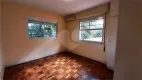 Foto 15 de Sobrado com 4 Quartos para alugar, 280m² em Brooklin, São Paulo