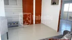 Foto 10 de Apartamento com 3 Quartos à venda, 99m² em Capoeiras, Florianópolis