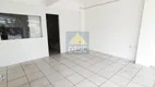 Foto 5 de Sala Comercial para alugar, 55m² em Nacoes, Balneário Camboriú