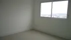 Foto 46 de Apartamento com 3 Quartos à venda, 131m² em Centro, Balneário Camboriú