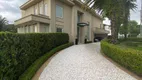 Foto 32 de Casa de Condomínio com 5 Quartos à venda, 900m² em Alphaville Residencial Zero, Barueri