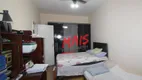 Foto 5 de Apartamento com 3 Quartos à venda, 138m² em Embaré, Santos