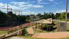 Foto 16 de Lote/Terreno à venda, 1008m² em Parque Ecoresidencial Fazenda Jequitibá, Sorocaba
