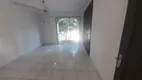 Foto 30 de Imóvel Comercial para alugar, 352m² em Vila Harmonia, Araraquara
