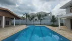 Foto 32 de Casa de Condomínio com 5 Quartos à venda, 700m² em Loteamento Alphaville Campinas, Campinas