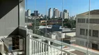 Foto 12 de Apartamento com 2 Quartos à venda, 46m² em Vila Esperança, São Paulo