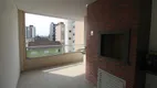 Foto 7 de Apartamento com 3 Quartos à venda, 105m² em Centro, São José dos Pinhais