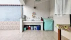 Foto 37 de Casa com 4 Quartos à venda, 250m² em Vila Alpina, São Paulo
