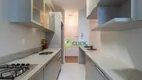 Foto 9 de Apartamento com 3 Quartos à venda, 94m² em Saguaçú, Joinville