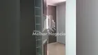 Foto 7 de Casa com 3 Quartos à venda, 295m² em Jardim Maria Claudia, Piracicaba