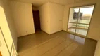 Foto 4 de Apartamento com 2 Quartos à venda, 57m² em Praia de Itaparica, Vila Velha