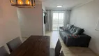 Foto 47 de Apartamento com 2 Quartos para alugar, 64m² em Swift, Campinas