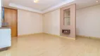 Foto 3 de Apartamento com 3 Quartos à venda, 103m² em Menino Deus, Porto Alegre