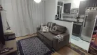 Foto 2 de Apartamento com 2 Quartos à venda, 64m² em Picanço, Guarulhos
