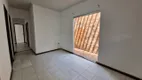 Foto 19 de Casa com 4 Quartos à venda, 180m² em Nova, Feira de Santana