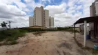 Foto 5 de Lote/Terreno à venda, 875m² em Vila Industrial, Campinas