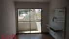 Foto 17 de Apartamento com 3 Quartos à venda, 75m² em Vila Mariana, São Paulo