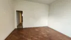 Foto 24 de Casa com 3 Quartos à venda, 137m² em Centro, Nova Iguaçu