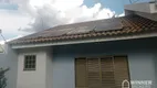 Foto 4 de Casa com 3 Quartos à venda, 133m² em Zona 08, Maringá