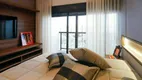 Foto 9 de Apartamento com 3 Quartos à venda, 215m² em Parque Campolim, Sorocaba