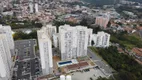 Foto 32 de Apartamento com 2 Quartos à venda, 55m² em Jardim Novo Horizonte, Valinhos