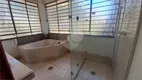 Foto 10 de Casa com 3 Quartos à venda, 359m² em Brooklin, São Paulo