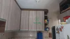 Foto 5 de Apartamento com 2 Quartos à venda, 50m² em Parque Jurema, Guarulhos