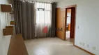 Foto 2 de Apartamento com 2 Quartos à venda, 65m² em Ingá, Niterói