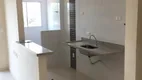 Foto 13 de Apartamento com 1 Quarto à venda, 28m² em Vila Costa do Sol, São Carlos