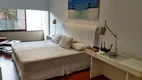 Foto 22 de Casa de Condomínio com 5 Quartos à venda, 920m² em Baleia, São Sebastião