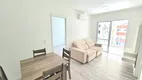 Foto 2 de Apartamento com 1 Quarto à venda, 48m² em Bela Vista, São Paulo