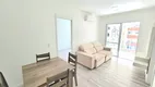Foto 2 de Apartamento com 1 Quarto para alugar, 48m² em Bela Vista, São Paulo