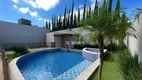 Foto 7 de Casa com 3 Quartos à venda, 470m² em Golden Garden Residence Condominio, Arapongas