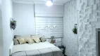 Foto 16 de Apartamento com 3 Quartos à venda, 113m² em Centro, Petrópolis