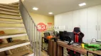 Foto 47 de Casa com 4 Quartos à venda, 180m² em Vila Deodoro, São Paulo