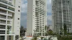 Foto 39 de Apartamento com 3 Quartos à venda, 156m² em Móoca, São Paulo