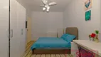 Foto 22 de Apartamento com 1 Quarto à venda, 70m² em Moinhos de Vento, Porto Alegre