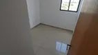 Foto 22 de Apartamento com 3 Quartos à venda, 62m² em Encruzilhada, Recife