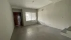 Foto 2 de Casa com 3 Quartos à venda, 122m² em Guarujá, Porto Alegre