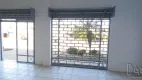 Foto 3 de Imóvel Comercial para alugar, 77m² em Rio Branco, Novo Hamburgo