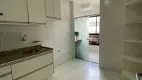 Foto 14 de Apartamento com 2 Quartos à venda, 75m² em Armação, Salvador