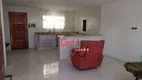 Foto 6 de Casa com 2 Quartos à venda, 130m² em Nova Sao Pedro , São Pedro da Aldeia